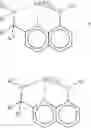 Fig. 31 - Catalysts based on quinoline precursors