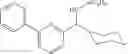 Fig. 09 - Olefin oligomerization reaction processes exhibiting reduced fouling