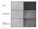 Fig. 01 - Compositions for the treatment of cancer, and methods for testing and using the same
