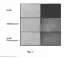 Fig. 02 - Compositions for the treatment of cancer, and methods for testing and using the same