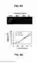 Fig. 07 - Compositions for the treatment of cancer, and methods for testing and using the same