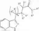 Fig. 197 - INDAZOLEPROPIONIC ACID AMIDE COMPOUND