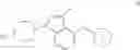 Fig. 02 - NOVEL PYRROLO(2,3-d)PYRIMIDINE COMPOUND