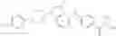 Fig. 124 - NOVEL PYRROLO(2,3-d)PYRIMIDINE COMPOUND
