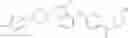 Fig. 167 - NOVEL PYRROLO(2,3-d)PYRIMIDINE COMPOUND