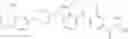 Fig. 197 - NOVEL PYRROLO(2,3-d)PYRIMIDINE COMPOUND