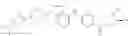 Fig. 232 - NOVEL PYRROLO(2,3-d)PYRIMIDINE COMPOUND