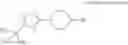 Fig. 265 - NOVEL PYRROLO(2,3-d)PYRIMIDINE COMPOUND