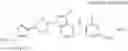 Fig. 294 - NOVEL PYRROLO(2,3-d)PYRIMIDINE COMPOUND