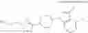 Fig. 320 - NOVEL PYRROLO(2,3-d)PYRIMIDINE COMPOUND