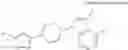 Fig. 321 - NOVEL PYRROLO(2,3-d)PYRIMIDINE COMPOUND