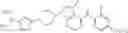 Fig. 49 - NOVEL PYRROLO(2,3-d)PYRIMIDINE COMPOUND
