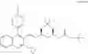 Fig. 07 - Process for preparing pitavastatin, intermediates and pharmaceuctically acceptable salts thereof