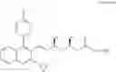 Fig. 09 - Process for preparing pitavastatin, intermediates and pharmaceuctically acceptable salts thereof