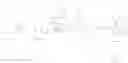 Fig. 35 - Process for preparing pitavastatin, intermediates and pharmaceuctically acceptable salts thereof