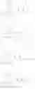 Fig. 45 - Process for preparing pitavastatin, intermediates and pharmaceuctically acceptable salts thereof