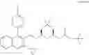 Fig. 49 - Process for preparing pitavastatin, intermediates and pharmaceuctically acceptable salts thereof
