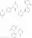 Fig. 03 - Method for synthesizing pirfenidone