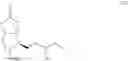 Fig. 05 - PROCESS FOR THE PREPARATION OF PROSTAGLANDIN DERIVATIVES