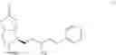 Fig. 07 - PROCESS FOR THE PREPARATION OF PROSTAGLANDIN DERIVATIVES