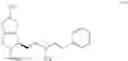 Fig. 08 - PROCESS FOR THE PREPARATION OF PROSTAGLANDIN DERIVATIVES