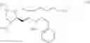 Fig. 09 - PROCESS FOR THE PREPARATION OF PROSTAGLANDIN DERIVATIVES