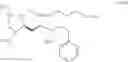Fig. 10 - PROCESS FOR THE PREPARATION OF PROSTAGLANDIN DERIVATIVES