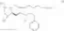 Fig. 12 - PROCESS FOR THE PREPARATION OF PROSTAGLANDIN DERIVATIVES