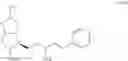 Fig. 16 - PROCESS FOR THE PREPARATION OF PROSTAGLANDIN DERIVATIVES