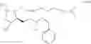 Fig. 19 - PROCESS FOR THE PREPARATION OF PROSTAGLANDIN DERIVATIVES