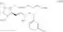 Fig. 23 - PROCESS FOR THE PREPARATION OF PROSTAGLANDIN DERIVATIVES