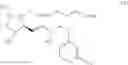 Fig. 24 - PROCESS FOR THE PREPARATION OF PROSTAGLANDIN DERIVATIVES