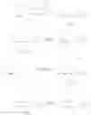 Fig. 26 - PROCESS FOR THE PREPARATION OF PROSTAGLANDIN DERIVATIVES