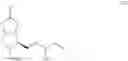 Fig. 30 - PROCESS FOR THE PREPARATION OF PROSTAGLANDIN DERIVATIVES