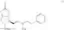 Fig. 33 - PROCESS FOR THE PREPARATION OF PROSTAGLANDIN DERIVATIVES