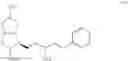 Fig. 34 - PROCESS FOR THE PREPARATION OF PROSTAGLANDIN DERIVATIVES