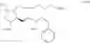 Fig. 35 - PROCESS FOR THE PREPARATION OF PROSTAGLANDIN DERIVATIVES