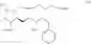Fig. 37 - PROCESS FOR THE PREPARATION OF PROSTAGLANDIN DERIVATIVES
