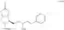 Fig. 40 - PROCESS FOR THE PREPARATION OF PROSTAGLANDIN DERIVATIVES