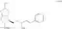 Fig. 41 - PROCESS FOR THE PREPARATION OF PROSTAGLANDIN DERIVATIVES