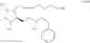 Fig. 43 - PROCESS FOR THE PREPARATION OF PROSTAGLANDIN DERIVATIVES
