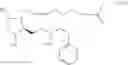 Fig. 44 - PROCESS FOR THE PREPARATION OF PROSTAGLANDIN DERIVATIVES