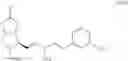 Fig. 45 - PROCESS FOR THE PREPARATION OF PROSTAGLANDIN DERIVATIVES