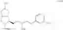 Fig. 46 - PROCESS FOR THE PREPARATION OF PROSTAGLANDIN DERIVATIVES