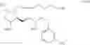 Fig. 47 - PROCESS FOR THE PREPARATION OF PROSTAGLANDIN DERIVATIVES