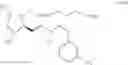 Fig. 49 - PROCESS FOR THE PREPARATION OF PROSTAGLANDIN DERIVATIVES