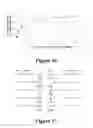Fig. 12 - Enzymes and methods for producing omega-3 fatty acids