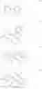 Fig. 08 - METHOD FOR PRODUCING AROMATIC COMPOUND POLYMER