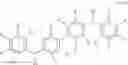 Fig. 22 - METHOD FOR PRODUCING AROMATIC COMPOUND POLYMER