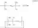Fig. 02 - Process for production of cyclic silane compound and/or cyclic carbosilane compound